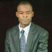 Philemon Paul Mshelia (@philmshelia) Twitter profile photo Philemon Paul Mshelia (@philmshelia) Twitter profile photo
