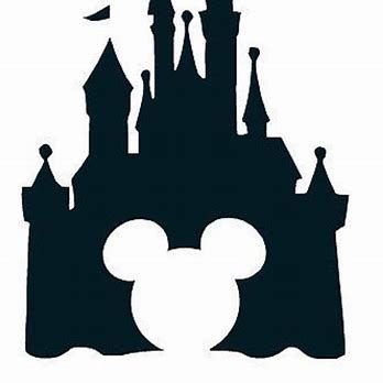 proudmom0202's profile picture. Mother love is the fuel that enables a normal human being to do the impossible