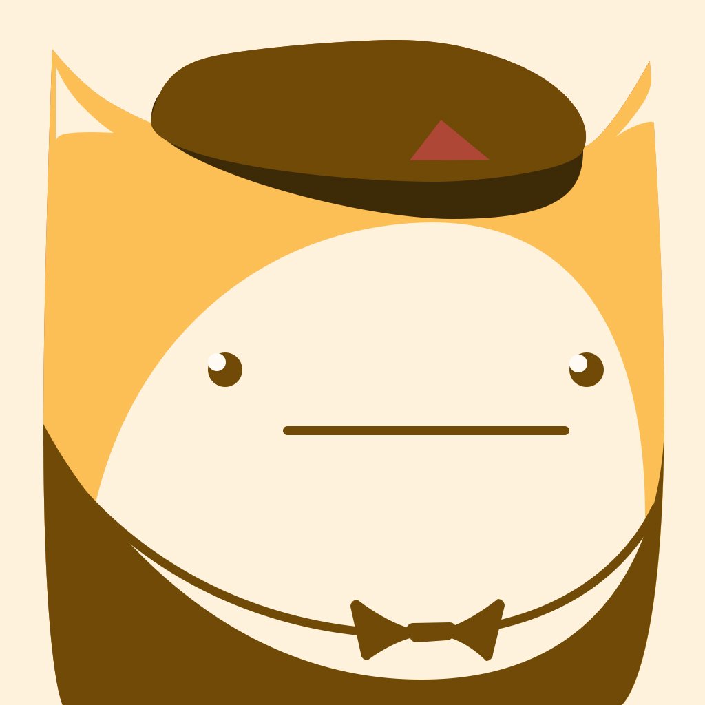 CutterFruit's profile picture. 