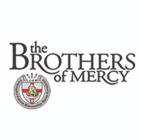 brsofmercy's profile picture. 