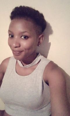 Minenhl83115635's profile picture. 