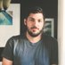 Ross Gibson (@rosswgibson) Twitter profile photo Ross Gibson (@rosswgibson) Twitter profile photo
