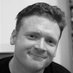 Dermot Canniffe: 🏳️🌈🏳⚧🇮🇪🇺🇦 (@derminator_ie) Twitter profile photo Dermot Canniffe: 🏳️🌈🏳⚧🇮🇪🇺🇦 (@derminator_ie) Twitter profile photo