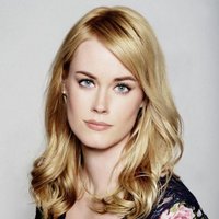 Abigail Hawk (@abigail_hawk) 's Twitter Profile