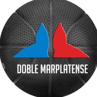 Doble Marplatense(@DMarplatense) 's Twitter Profile Photo