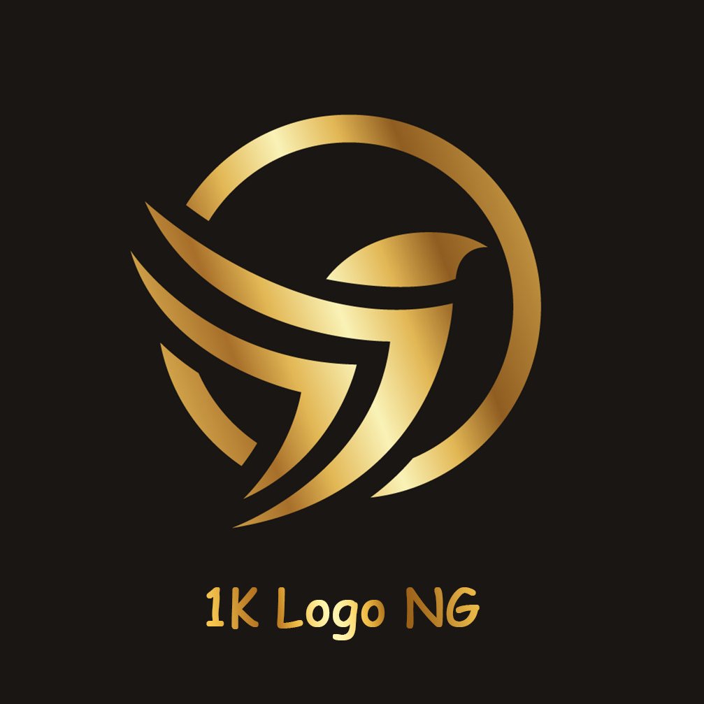 We giveaway websites at the best discounts. Need a website but you cant afford it? Send us a DM.
