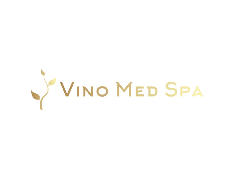 Vino Med Spa