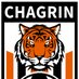 Chagrin Soccer (@soccerchagrin) Twitter profile photo Chagrin Soccer (@soccerchagrin) Twitter profile photo