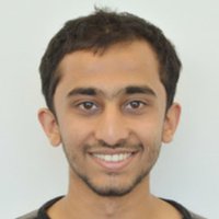 Aditya (@aditya_hardikar) 's Twitter Profile