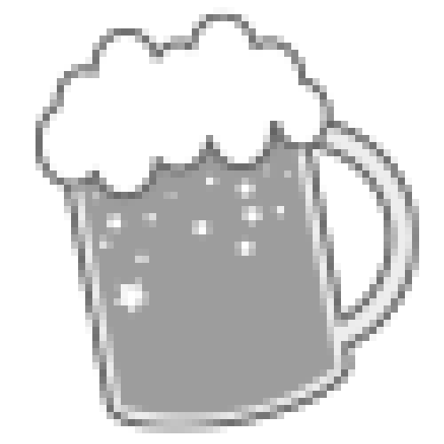 ウイスキーソーダ割りさんのプロフィール画像