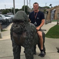 Harry Rutkowski (@harrbear123) 's Twitter Profile Photo Harry Rutkowski (@harrbear123) 's Twitter Profile Photo