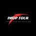 IMOP Tour (@imoptour) Twitter profile photo IMOP Tour (@imoptour) Twitter profile photo