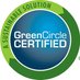 GreenCircle Certified (@greencirclecert) Twitter profile photo GreenCircle Certified (@greencirclecert) Twitter profile photo