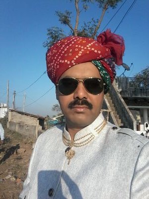 Program Manager Child Protection Government Of Gujarat.