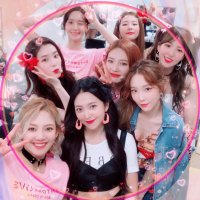 리코 (@riko_snsd9) Twitter profile photo