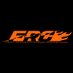 FRC(福井大学フォーミュラカー製作プロジェクト) (@frcfukui) Twitter profile photo FRC(福井大学フォーミュラカー製作プロジェクト) (@frcfukui) Twitter profile photo