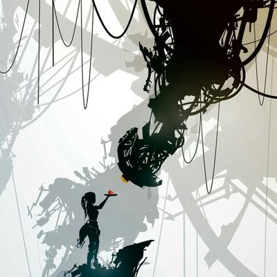 KilluaZ24168415's profile picture. Hello world