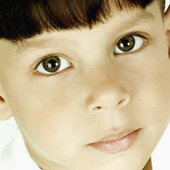 charitycars4kds's profile picture. 
