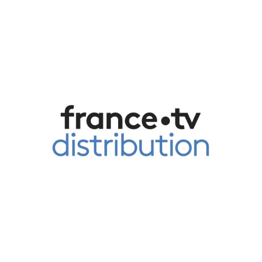 FranceTvDistrib Profile Picture