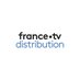 France tv distribution (@FranceTvDistrib) Twitter profile photo