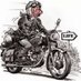 Royal Enfield Buddha (@royalenfieldu) Twitter profile photo Royal Enfield Buddha (@royalenfieldu) Twitter profile photo