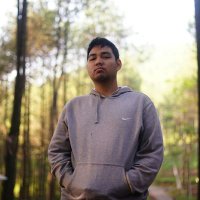 Rahman FP (@rahmanfitraa) 's Twitter Profile