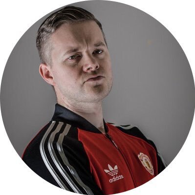 markgoIdbrldge's profile picture. parody