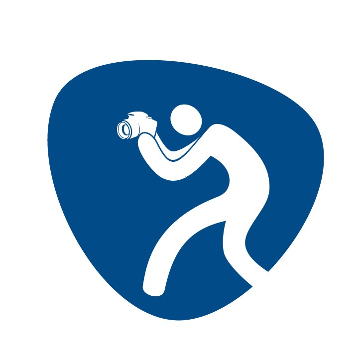 Una mirada diferente del deporte olímpico argentino.