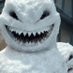 Blizzard of 0z (@blizzardof0z) Twitter profile photo Blizzard of 0z (@blizzardof0z) Twitter profile photo