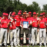 Concord NH Babe Ruth (@babe_nh) 's Twitter Profile Photo Concord NH Babe Ruth (@babe_nh) 's Twitter Profile Photo
