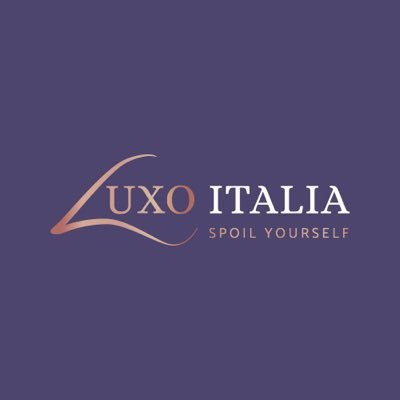 Luxo Italia is the leading luxury travel company, specializing in exclusive, customized private tours of Italy.