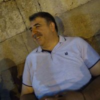 İbrahim Şenel (@ibrahimtokadi) 's Twitter Profile Photo İbrahim Şenel (@ibrahimtokadi) 's Twitter Profile Photo