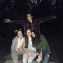 Katie McDonnell - @Katiem716 - Twitter