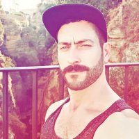 FERNANDO BAYONA (@fernando_bayona) 's Twitter Profile