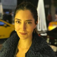 ilksen ökte (@ilksenokte) Twitter profile photo