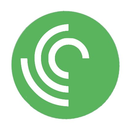 _altimize_'s profile picture. Meet Your Customers Where They Are