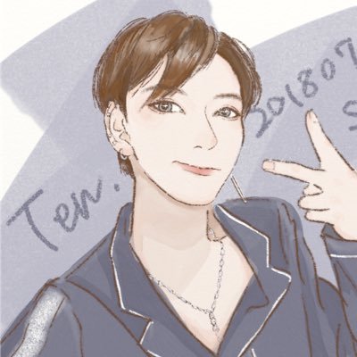 KITAさんのプロフィール画像
