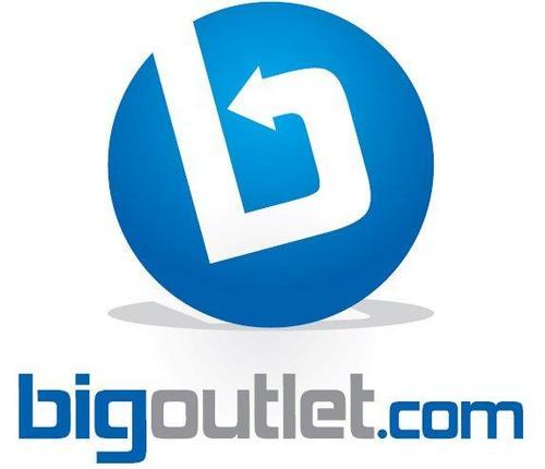 http://t.co/fjYrgDfDYA is the one of the largest e-tailers in the United States.