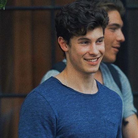 greyrainbowxx's profile picture. ♡ Harry×Lou×Shawn×Demi×Selena ♡