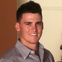 Tyler Austin - @T1721Austin Twitter Profile Photo