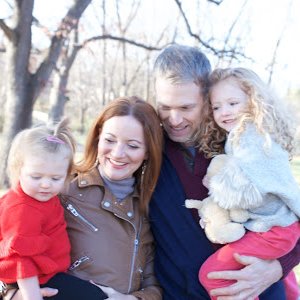 mccurdy_molly's profile picture. Seek.find.change