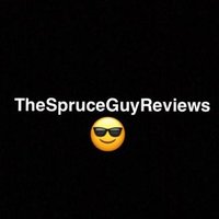 Thespruceguy(@thespruceguy) 's Twitter Profile Photo