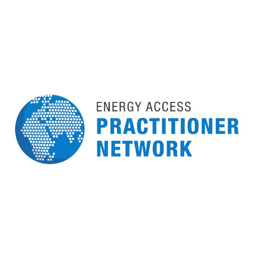 The @UNFoundation's initiative on energy access: EAPN's 2,500 members supports the development of a thriving global distributed energy sector towards #SDG7.