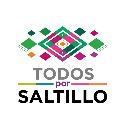 Twitter Oficial del Instituto Municipal del Transporte de Saltillo. Estamos para servirte. #TodosPorSaltillo