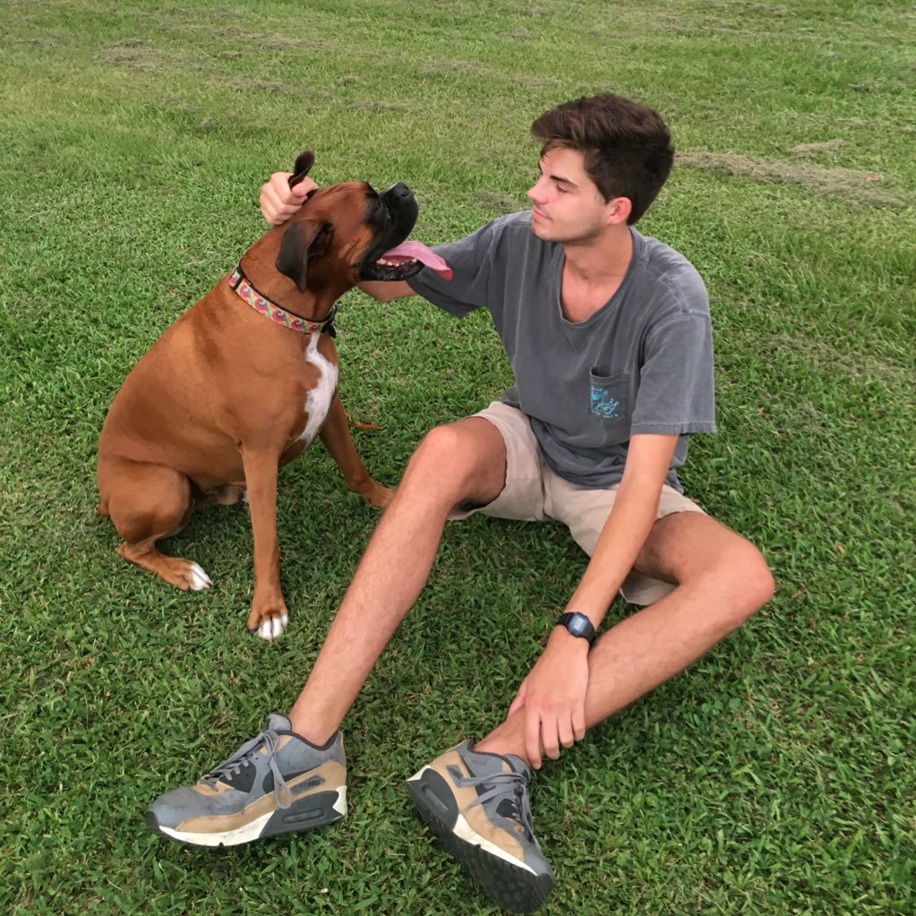 rand_slade's profile picture. 