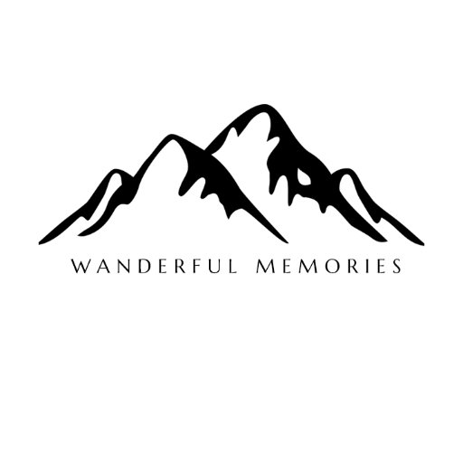 WanderfulMemory's profile picture. 