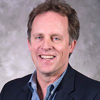 Lee Kump (@kump_lee) 's Twitter Profile Photo Lee Kump (@kump_lee) 's Twitter Profile Photo