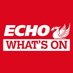 What's On Liverpool (@EchoWhatsOn) Twitter profile photo