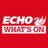 Twitter result for Marks and Spencer from EchoWhatsOn