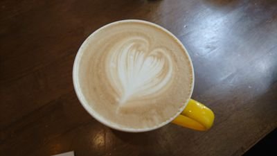 99aeec0bd53d433's profile picture. JimmyAlexCandy